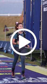 BIB:  <button type="button" onclick="openModal(27391463)" class="btn btn-primary btn-sm float-right" data-toggle="modal" data-target=".modal-high-quality">
                <i class="fa fa-download"></i> Download
                </button>